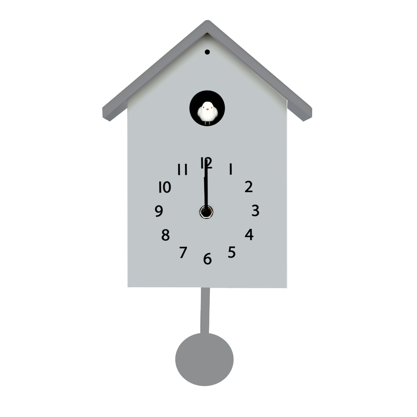 Orologio a cucù