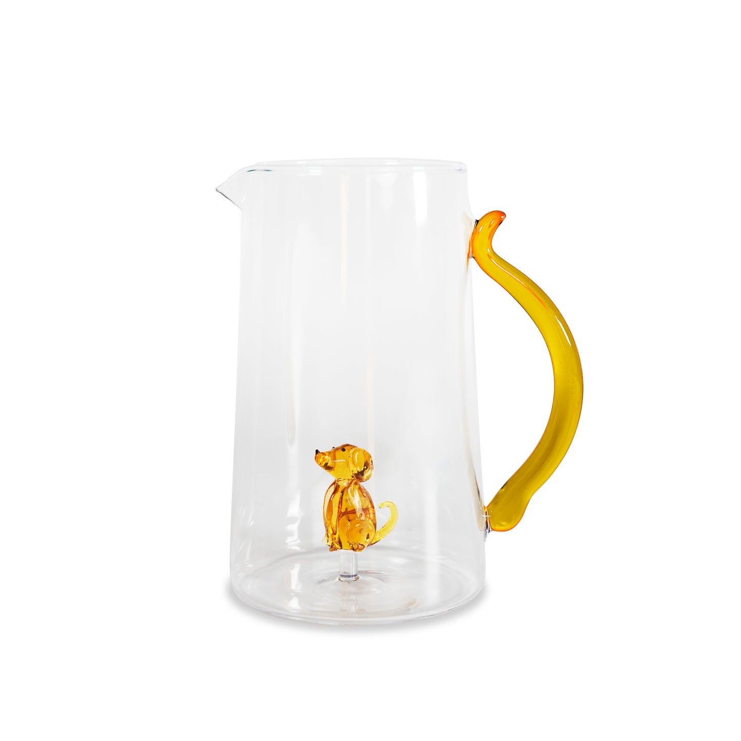 Caraffa con Soggetto 1,5L