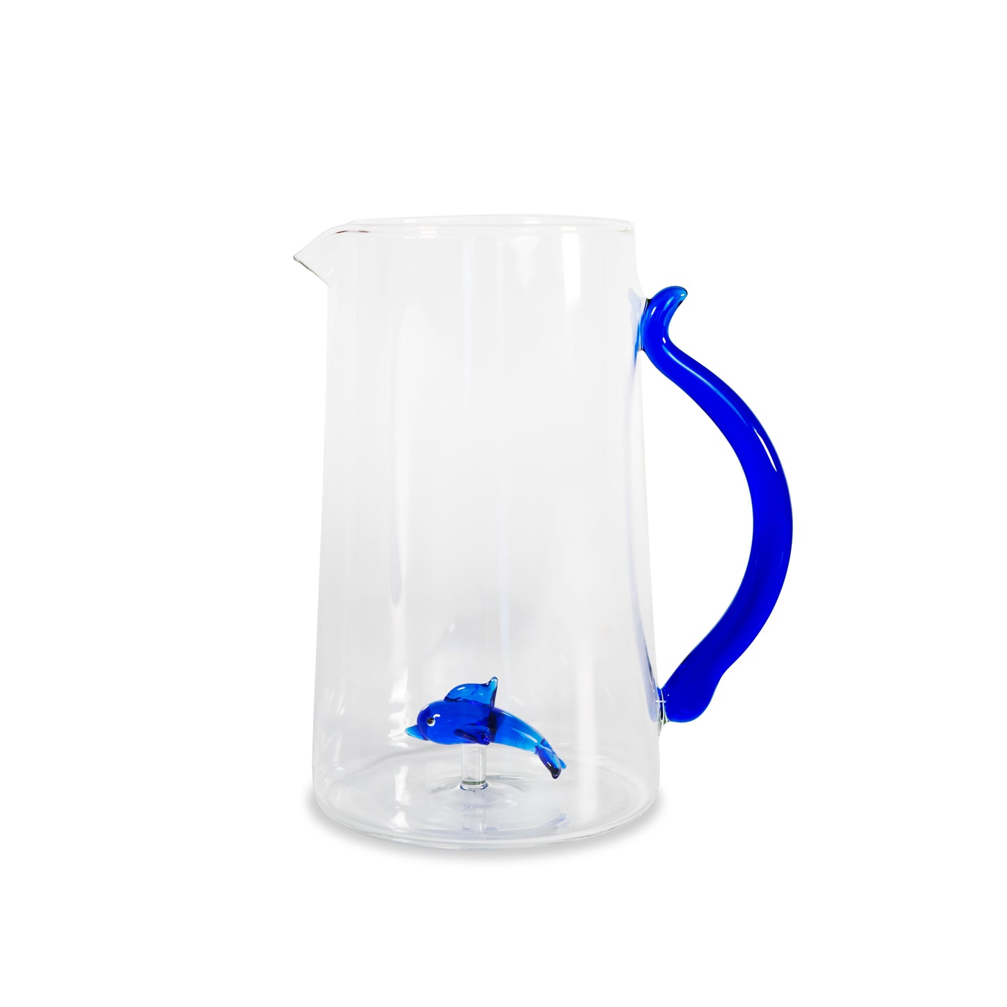 Caraffa con Soggetto 1,5L