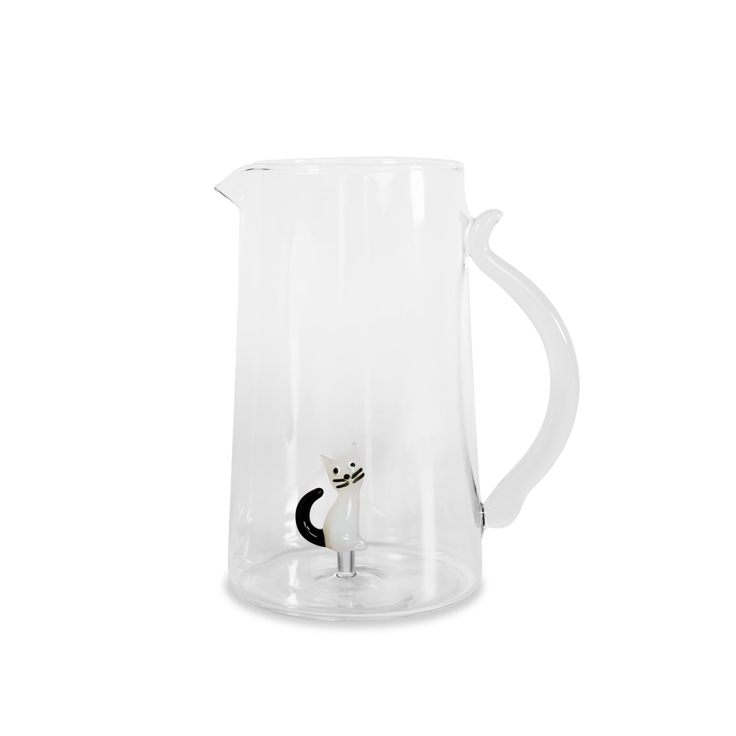 Caraffa con Soggetto 1,5L