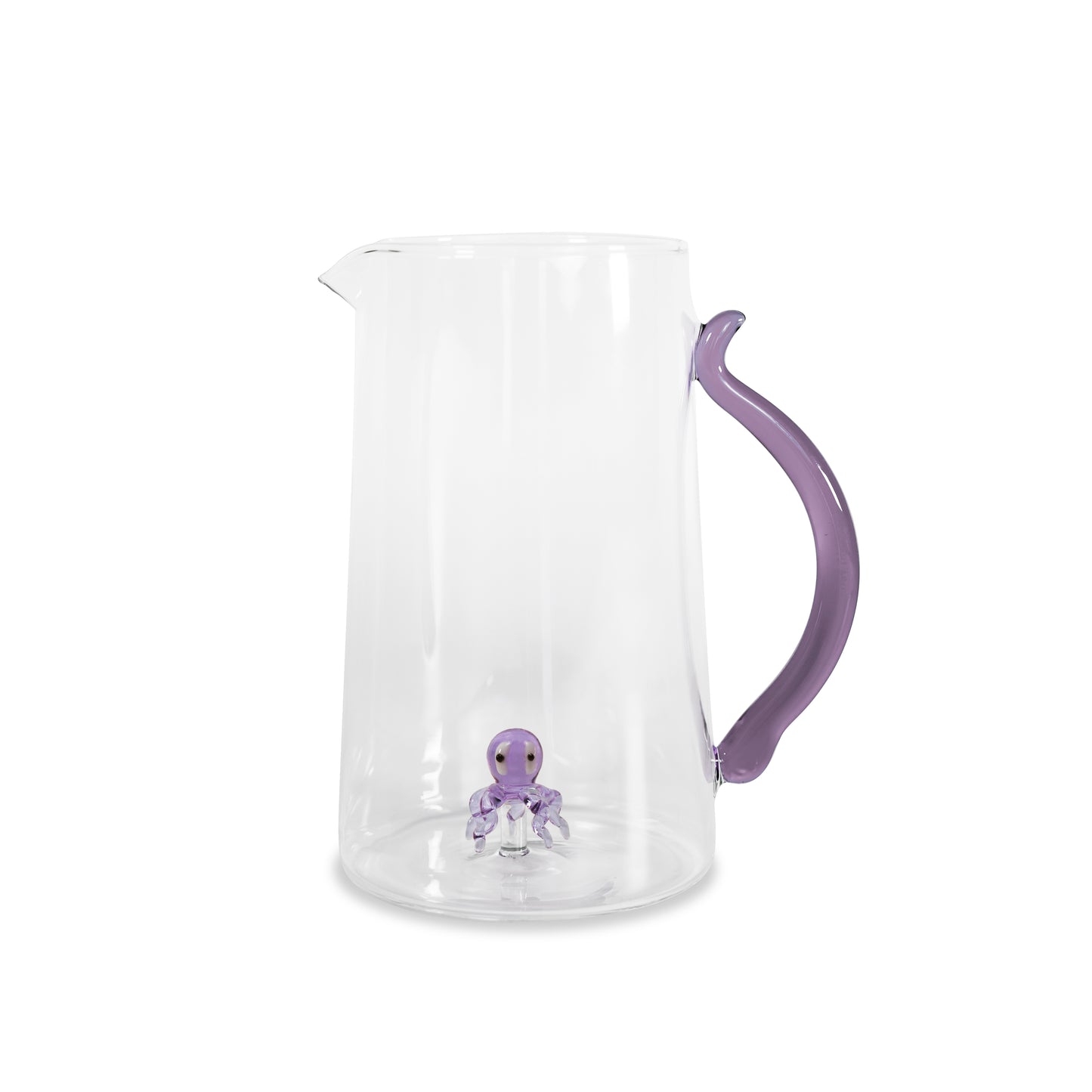 Caraffa con Soggetto 1,5L