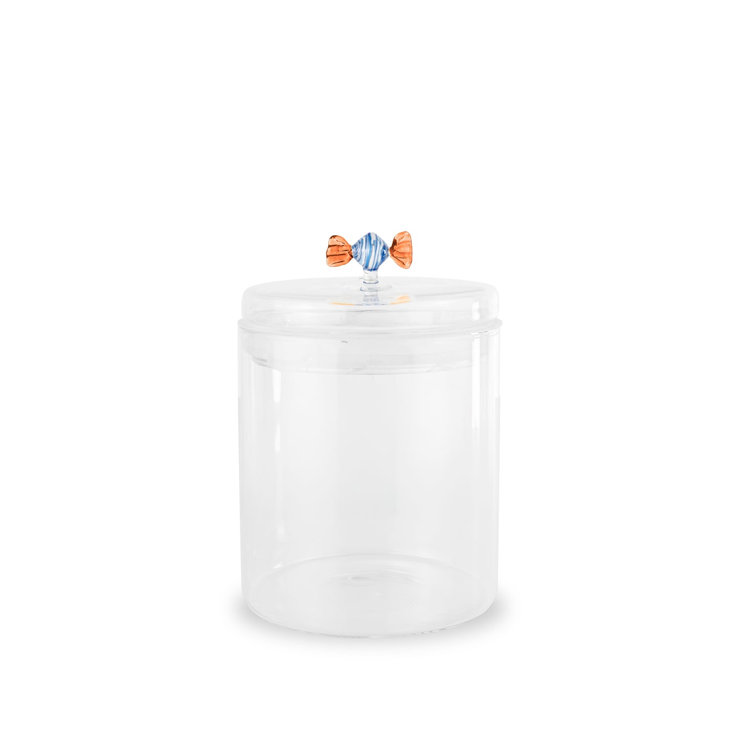 Barattolo per caramelle 600 ml