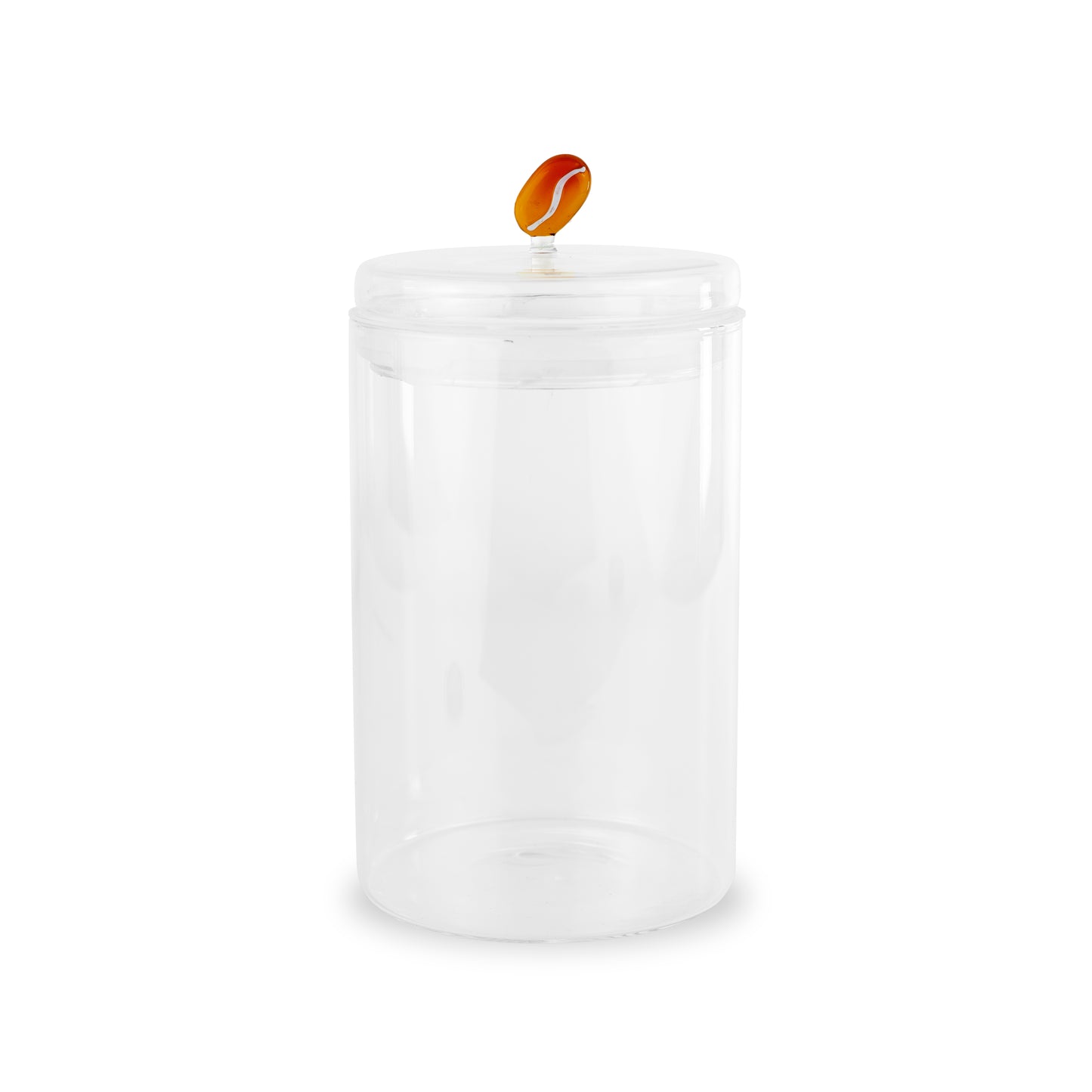 Barattolo per caffè 1,2 L
