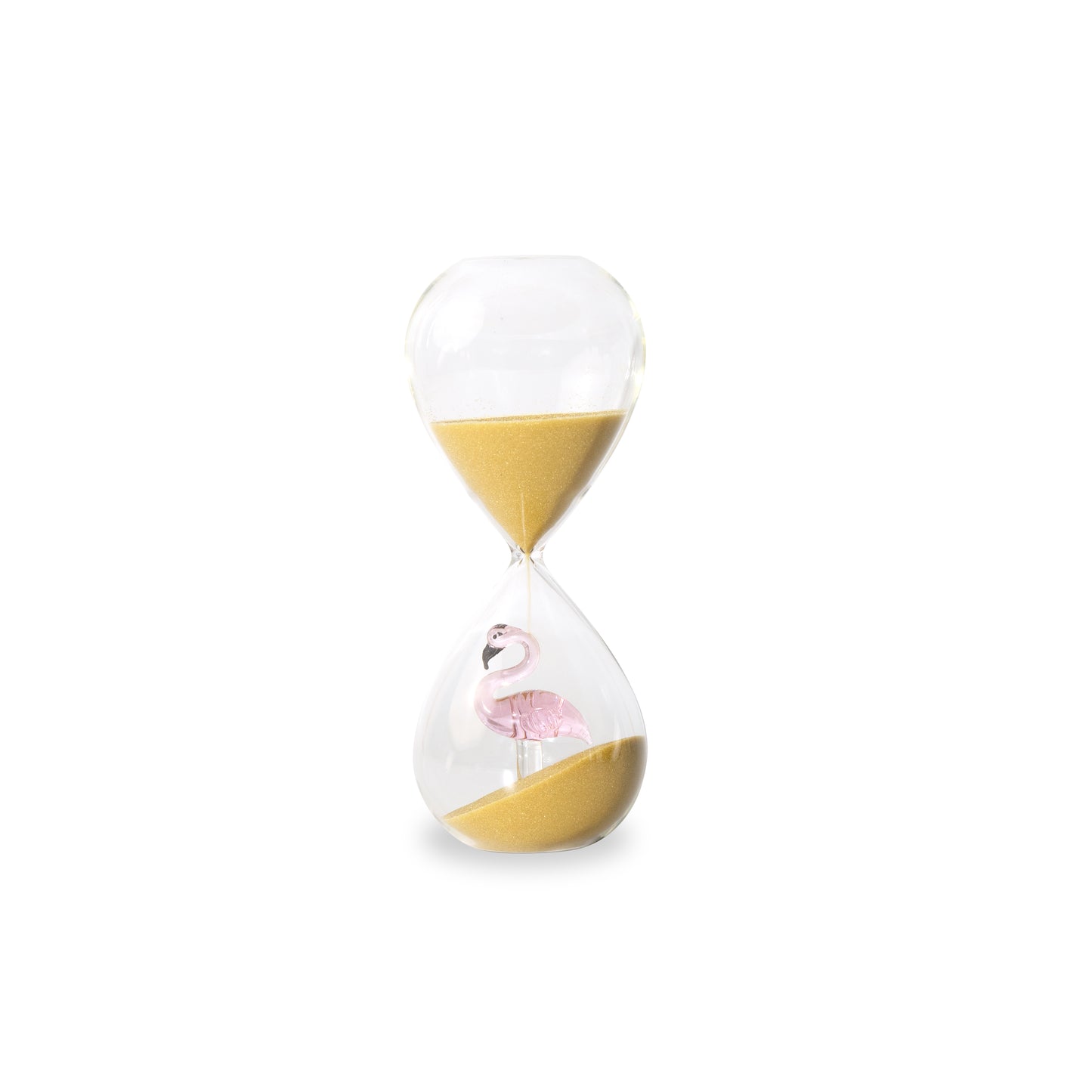 Clessidra Piccola con Soggetto - Vari decori