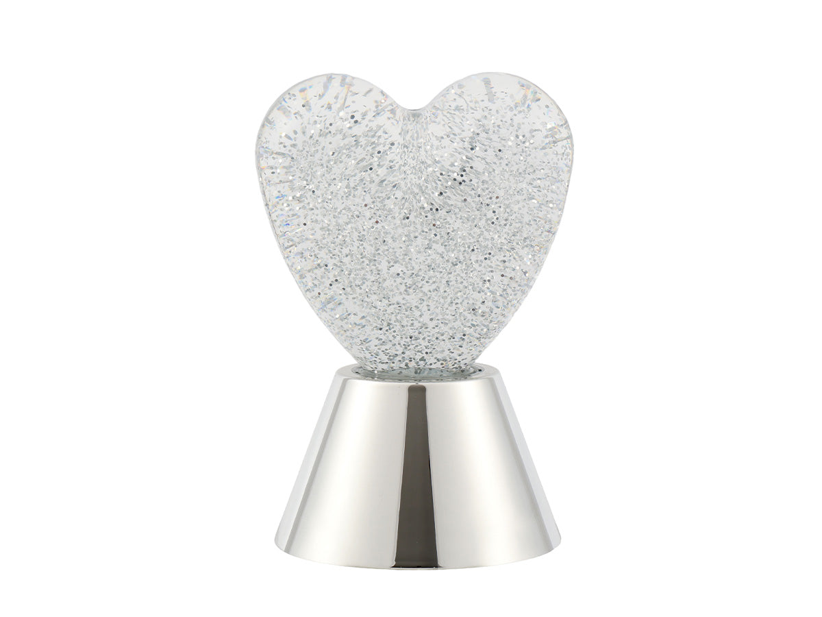 Lampada Heart Light