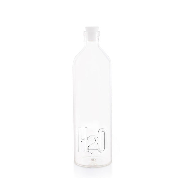 Bottiglia ATLANTIS 1,2 L - Vari Soggetti