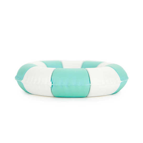 Apribottiglie FLOATS - Vari Colori