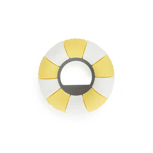 Apribottiglie FLOATS - Vari Colori