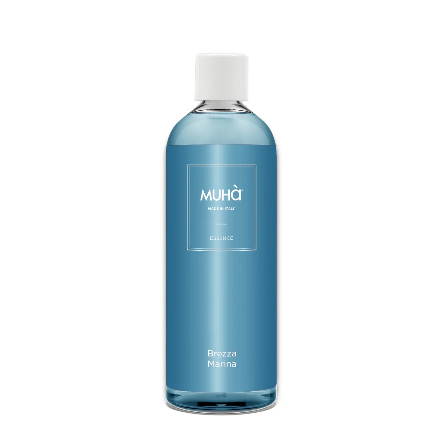 Ricarica BREZZA MARINA