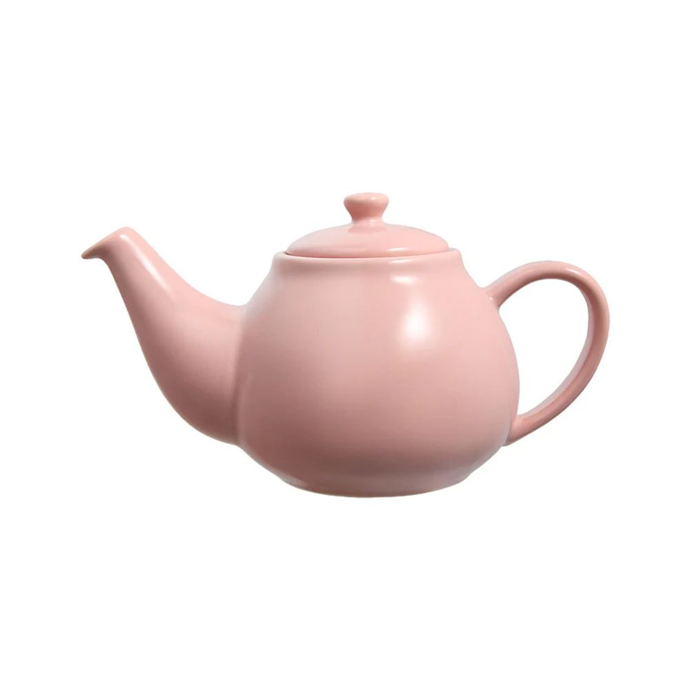 Teiera Old English 650ml - Vari Colori