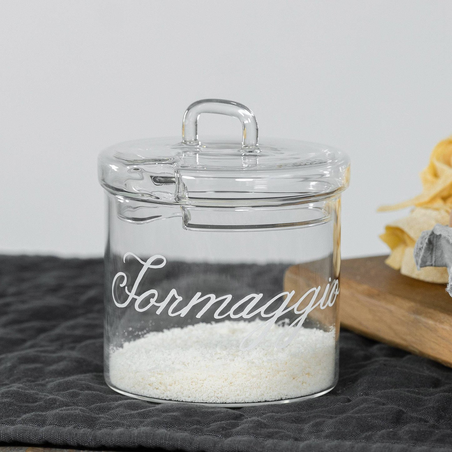 Formaggera "Formaggio"