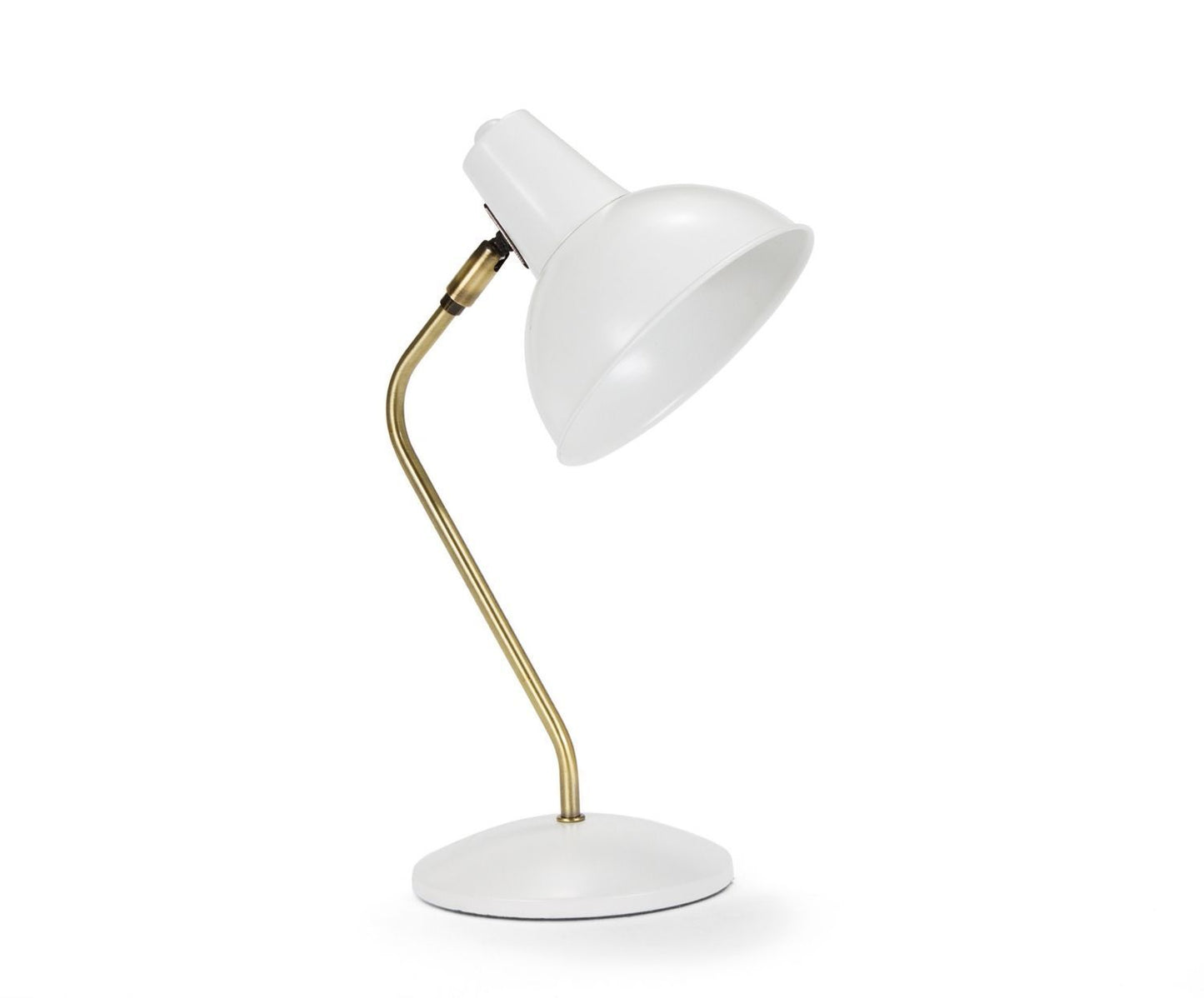 Lampada Vintage