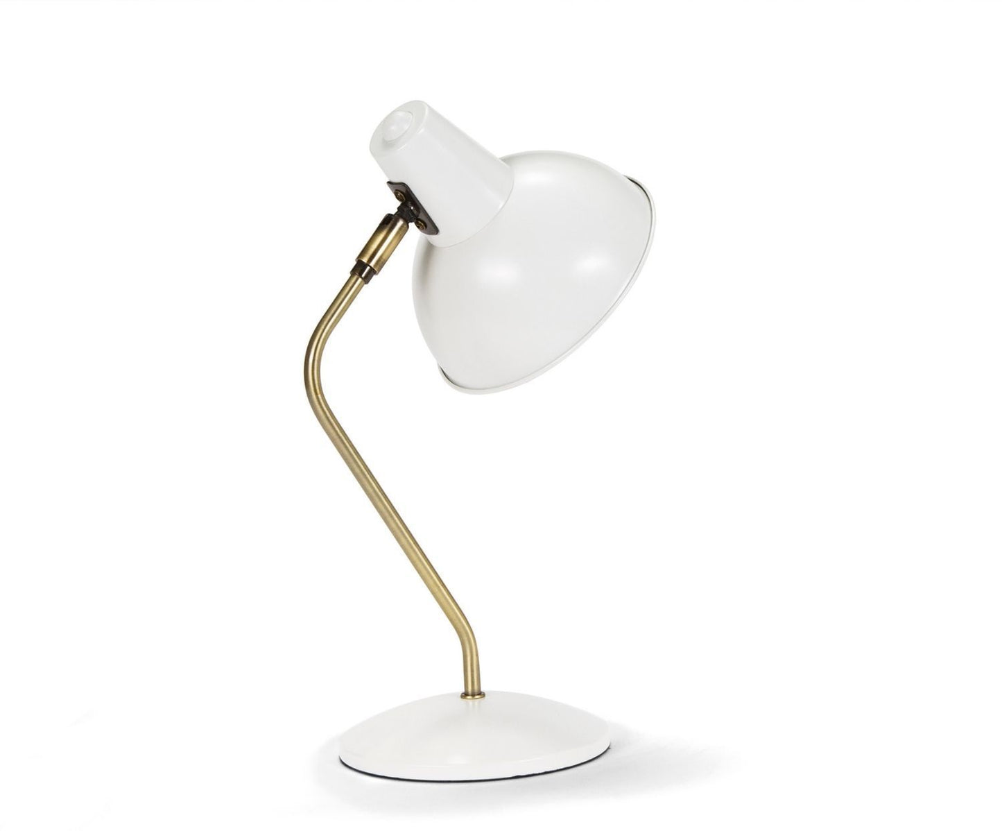 Lampada Vintage
