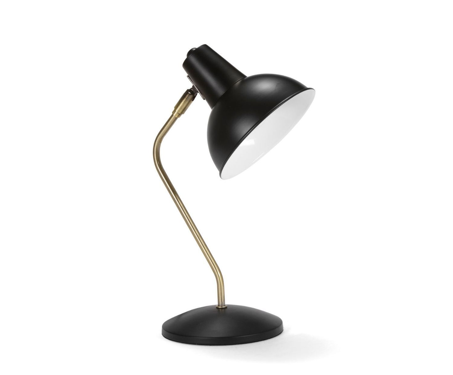 Lampada Vintage