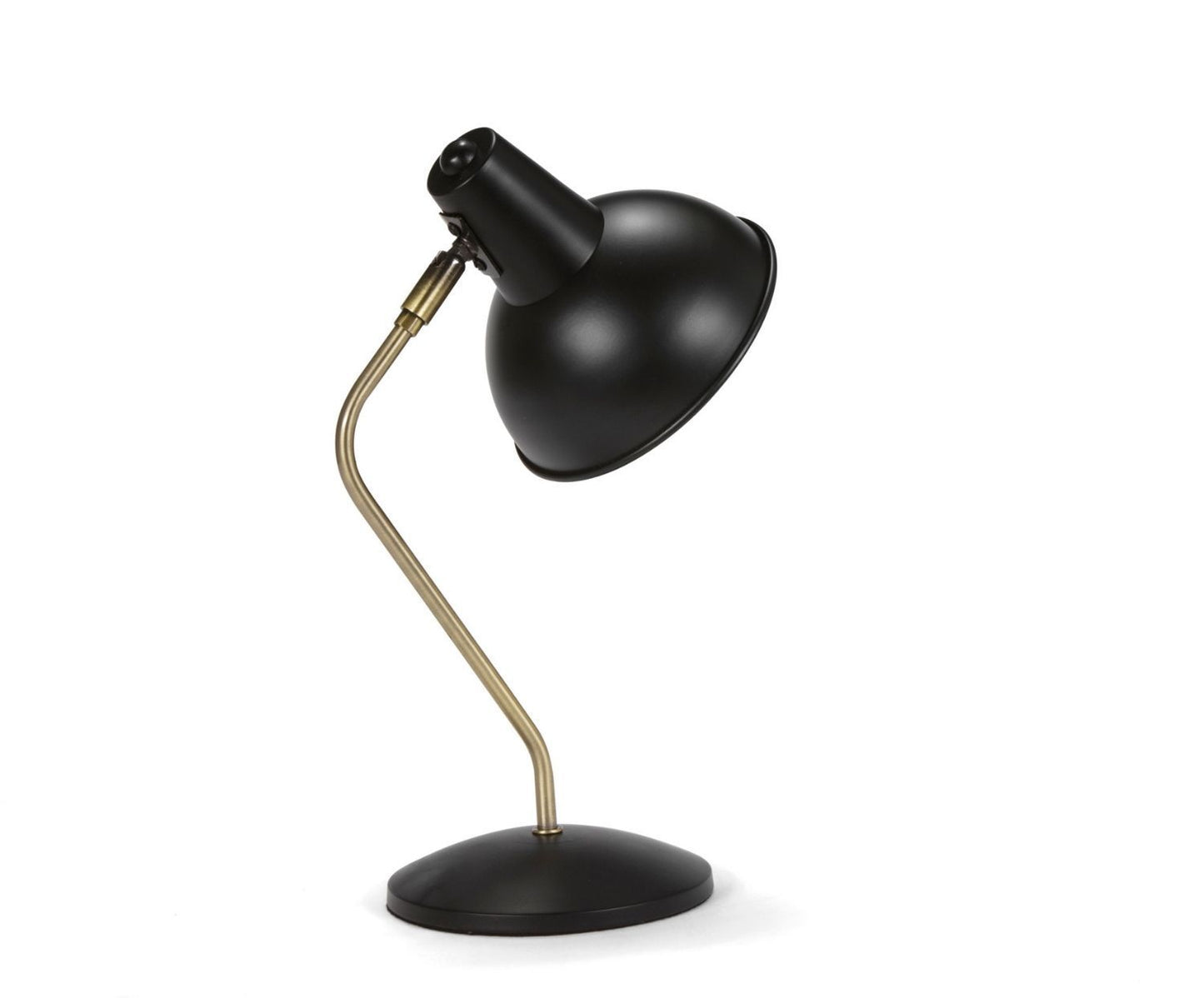 Lampada Vintage
