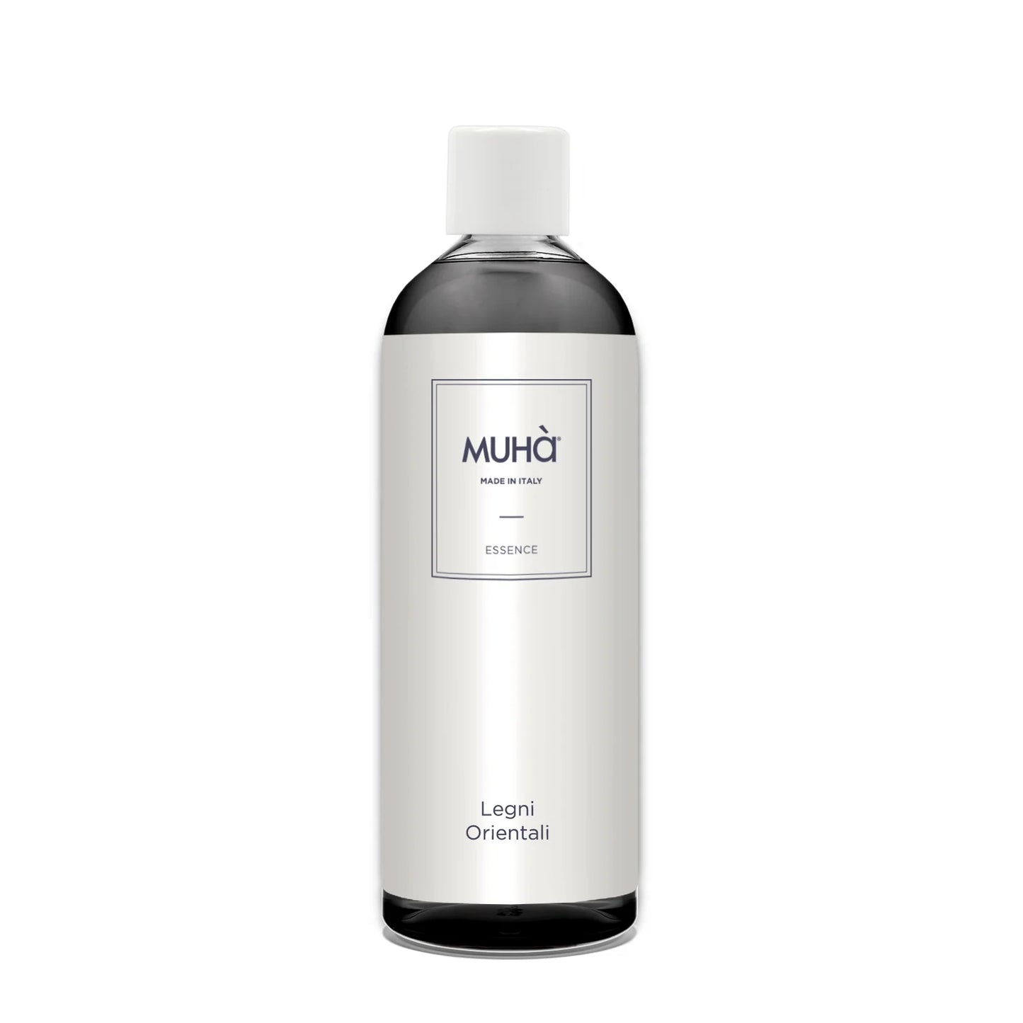 Ricarica LEGNI ORIENTALI 200 ml