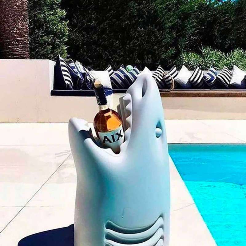 Killer Portaombrelli - Vari Colori