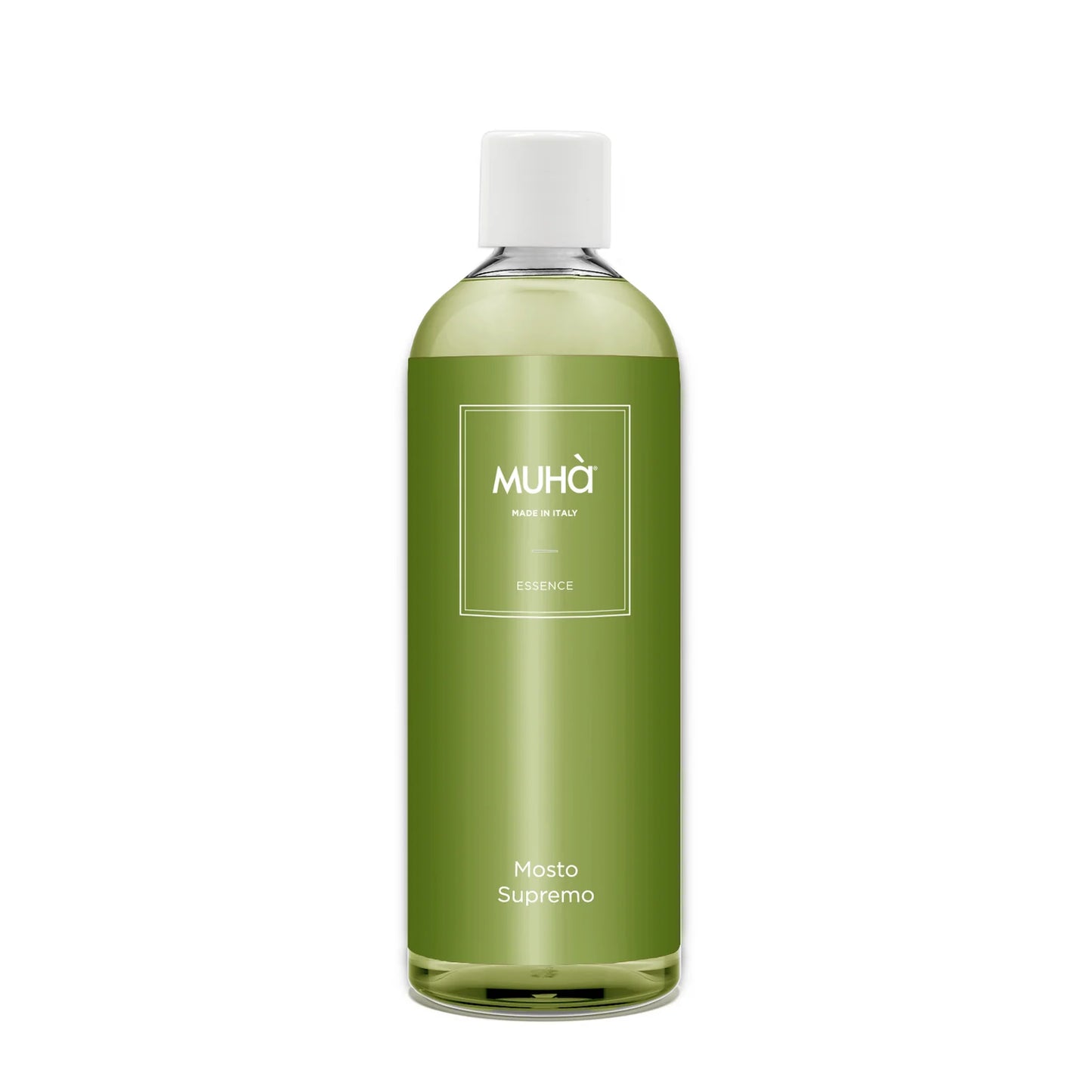 Ricarica MOSTO SUPREMO