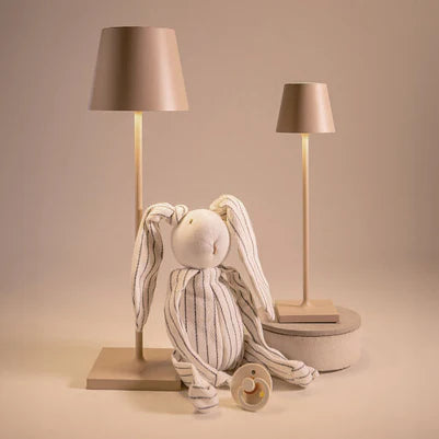 POLDINA PRO MICRO Lampada da Tavolo - Vari colori