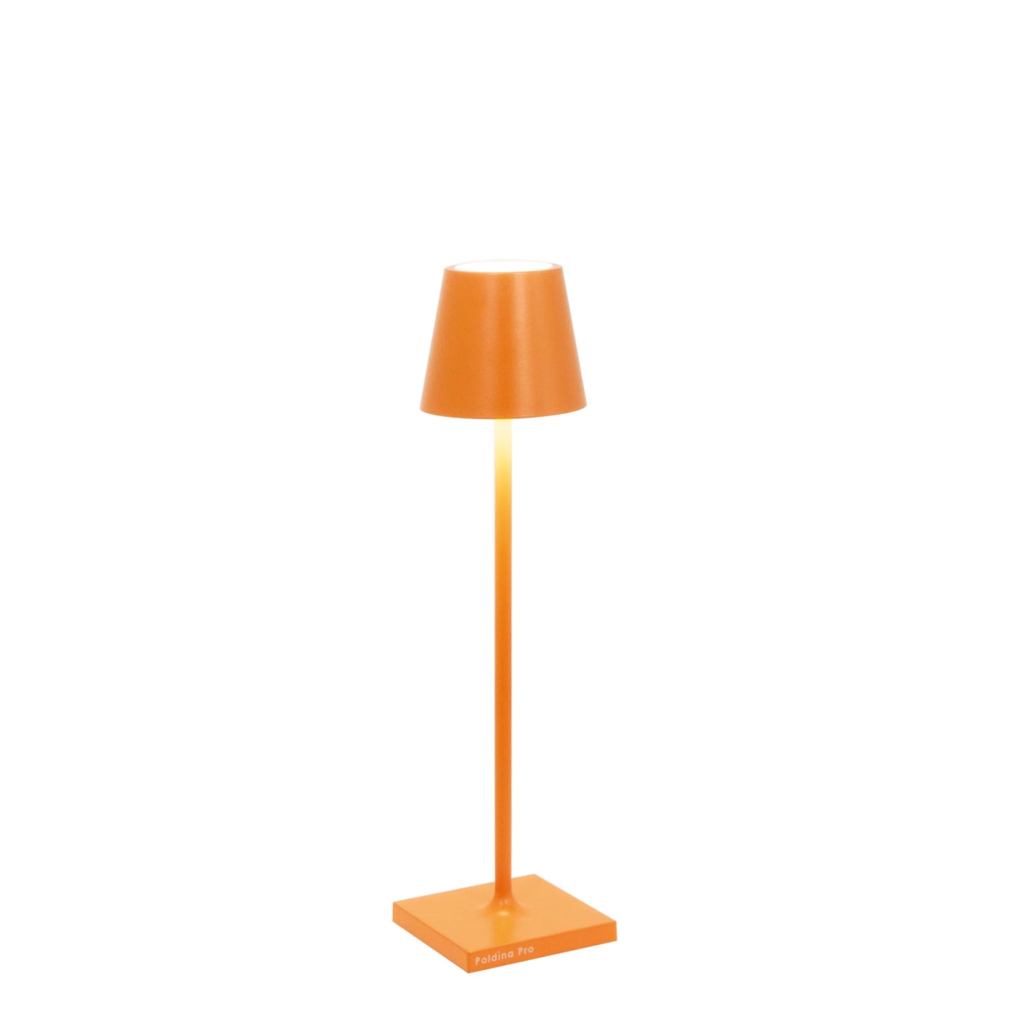 POLDINA PRO MICRO Lampada da Tavolo - Vari colori