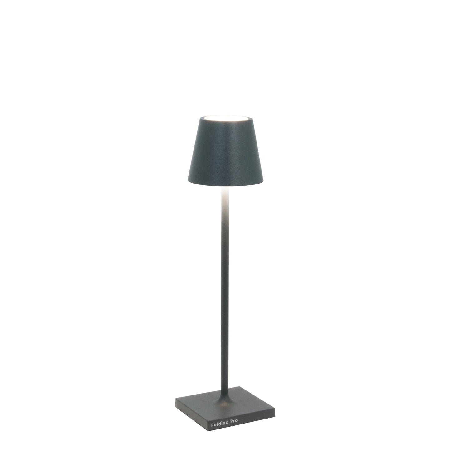 POLDINA PRO MICRO Lampada da Tavolo - Vari colori