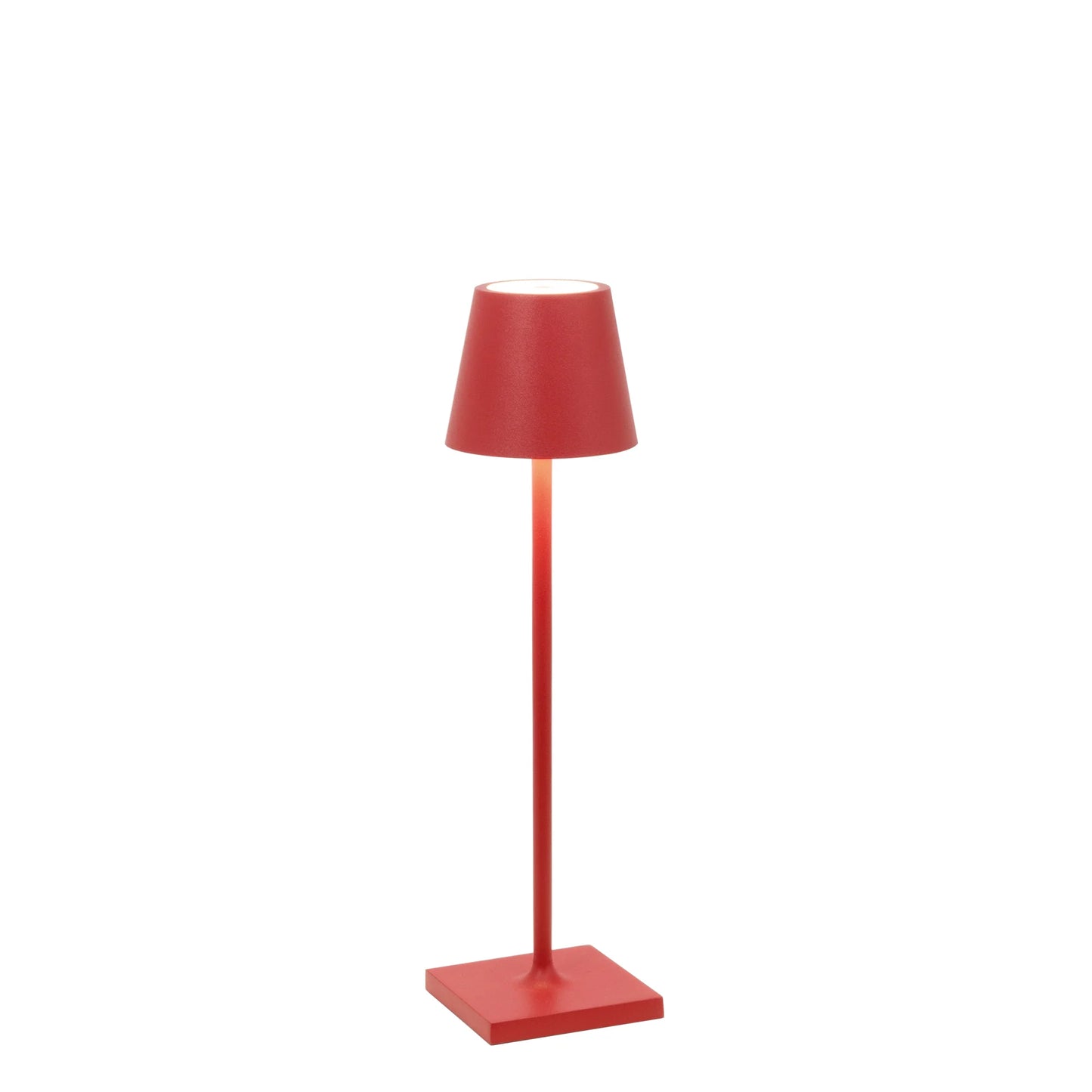 POLDINA PRO MICRO Lampada da Tavolo - Vari colori