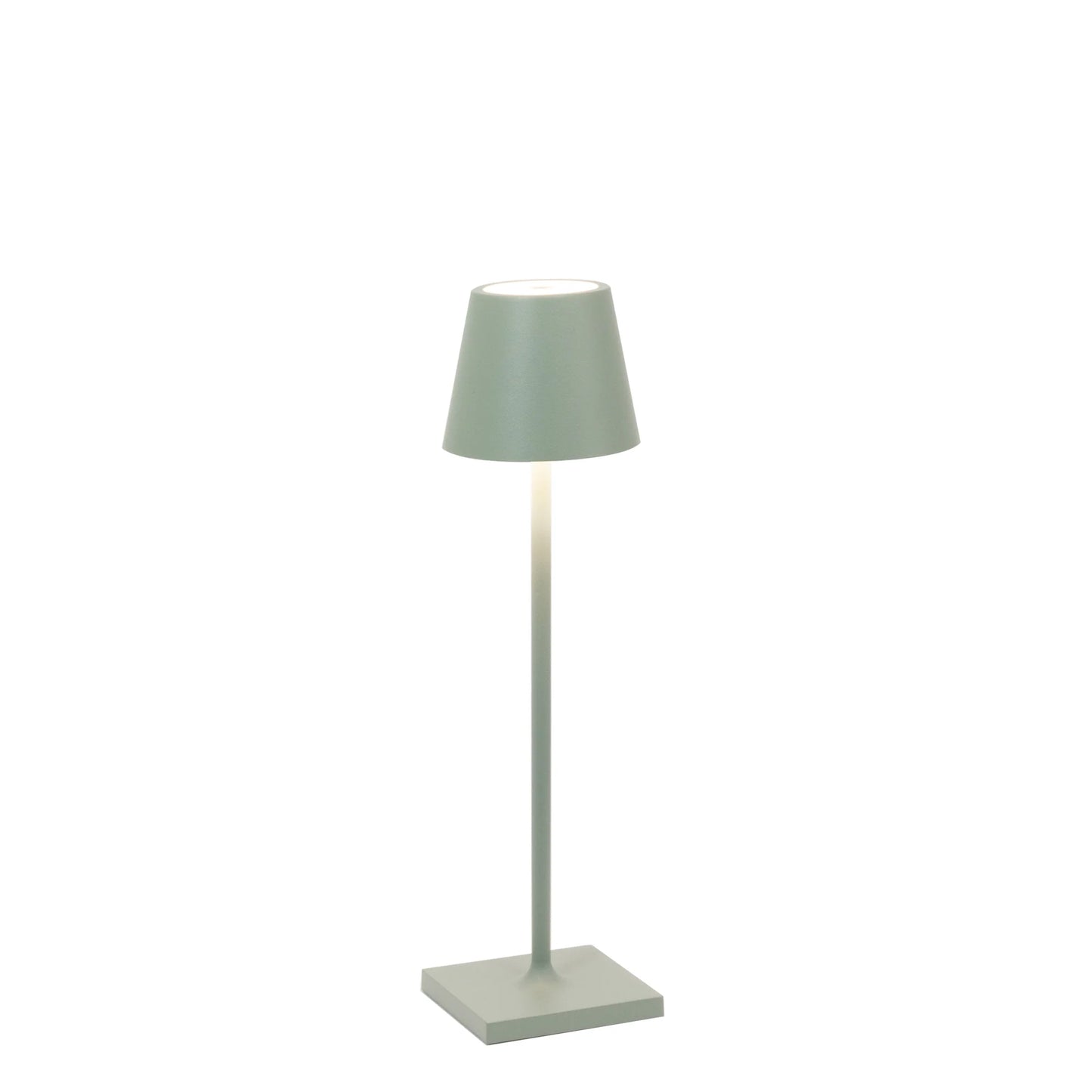 POLDINA PRO MICRO Lampada da Tavolo - Vari colori