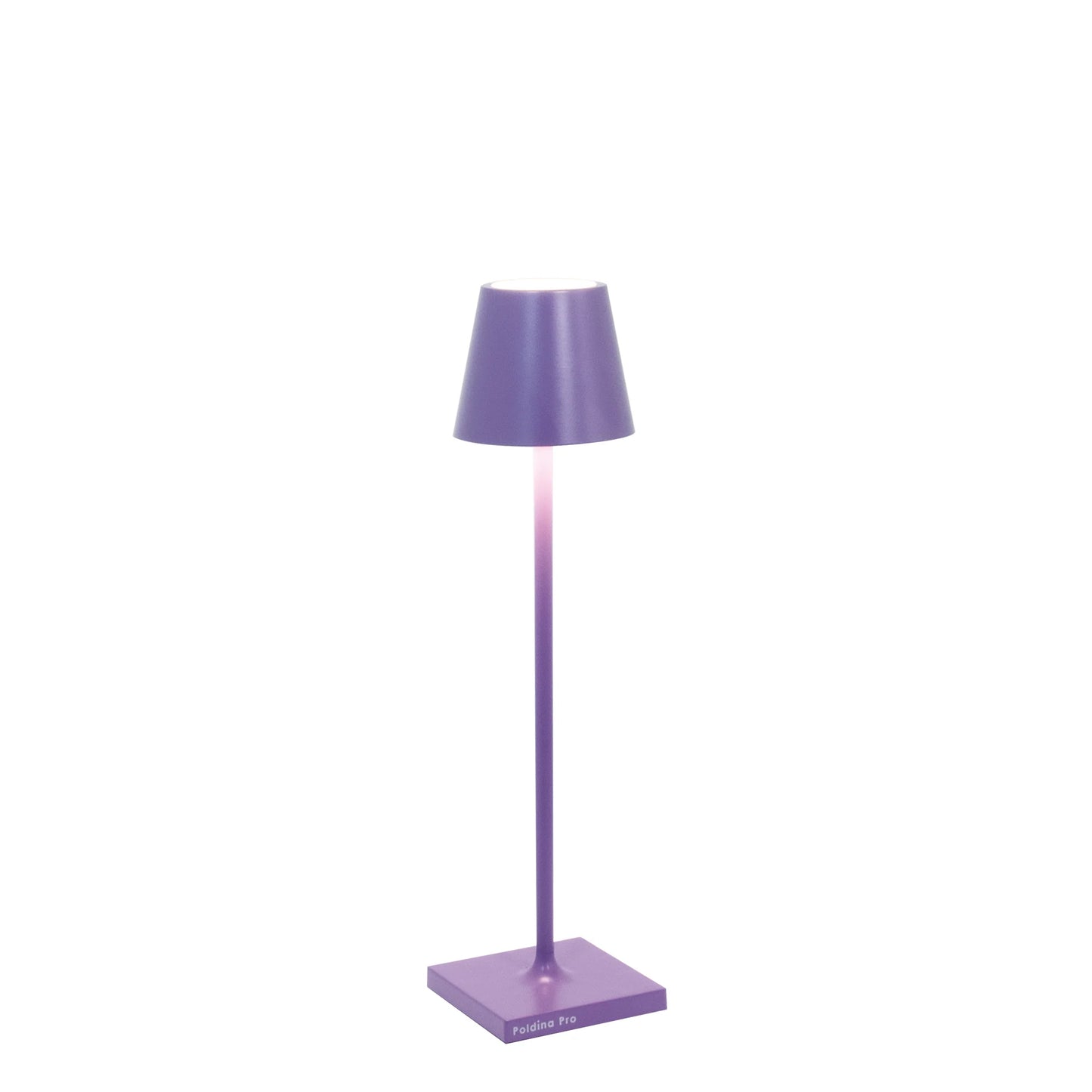POLDINA PRO MICRO Lampada da Tavolo - Vari colori
