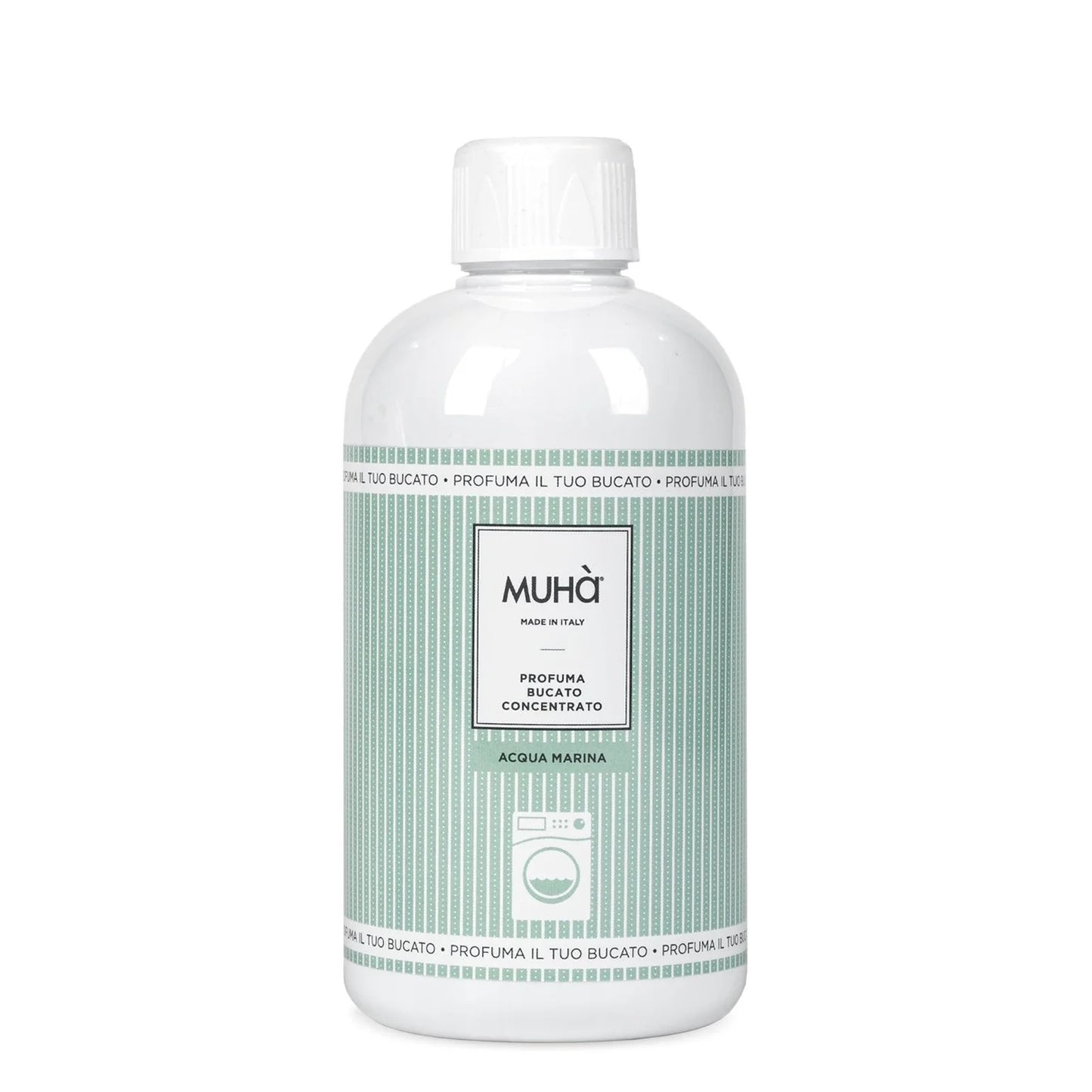 Profuma Bucato 400 ml - ACQUA MARINA