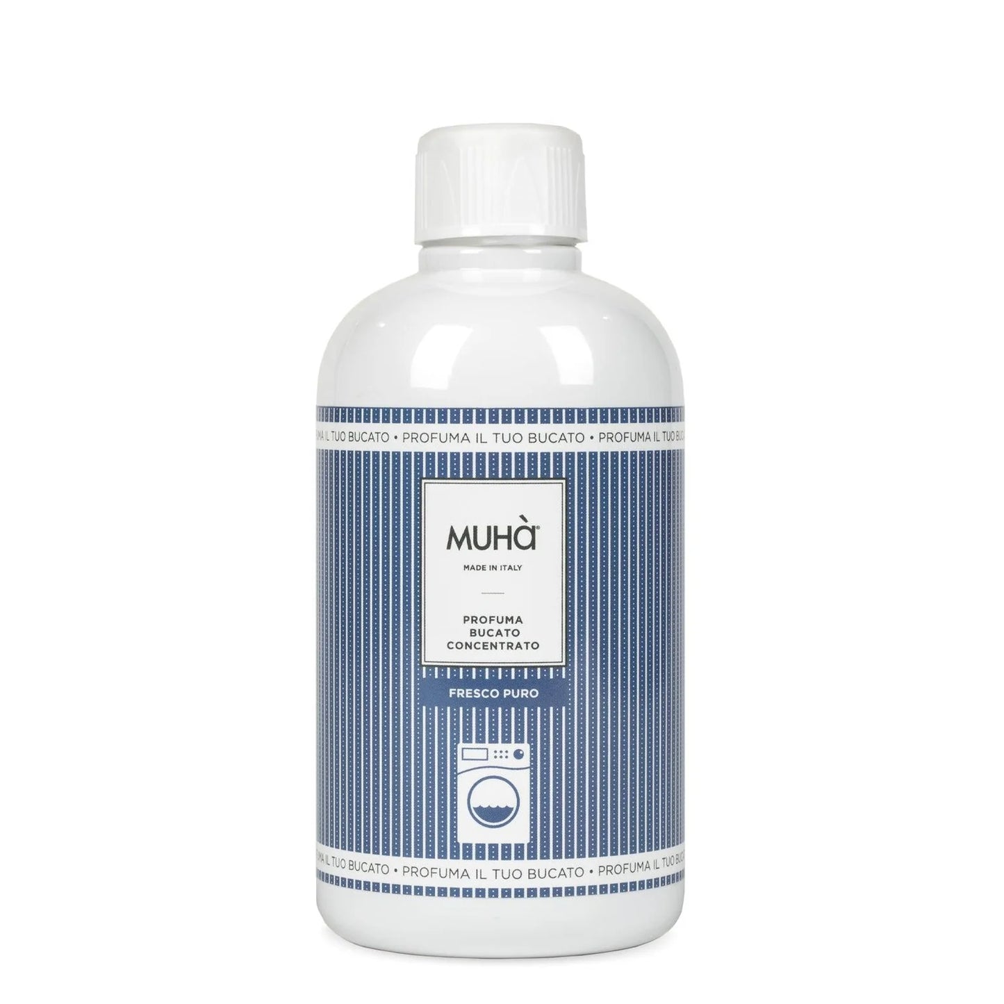 Profuma Bucato 400 ml - FRESCO PURO