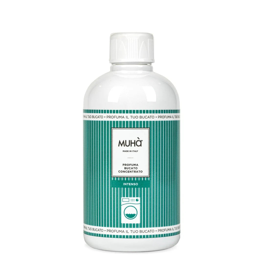 Profuma Bucato 400 ml - INTENSO