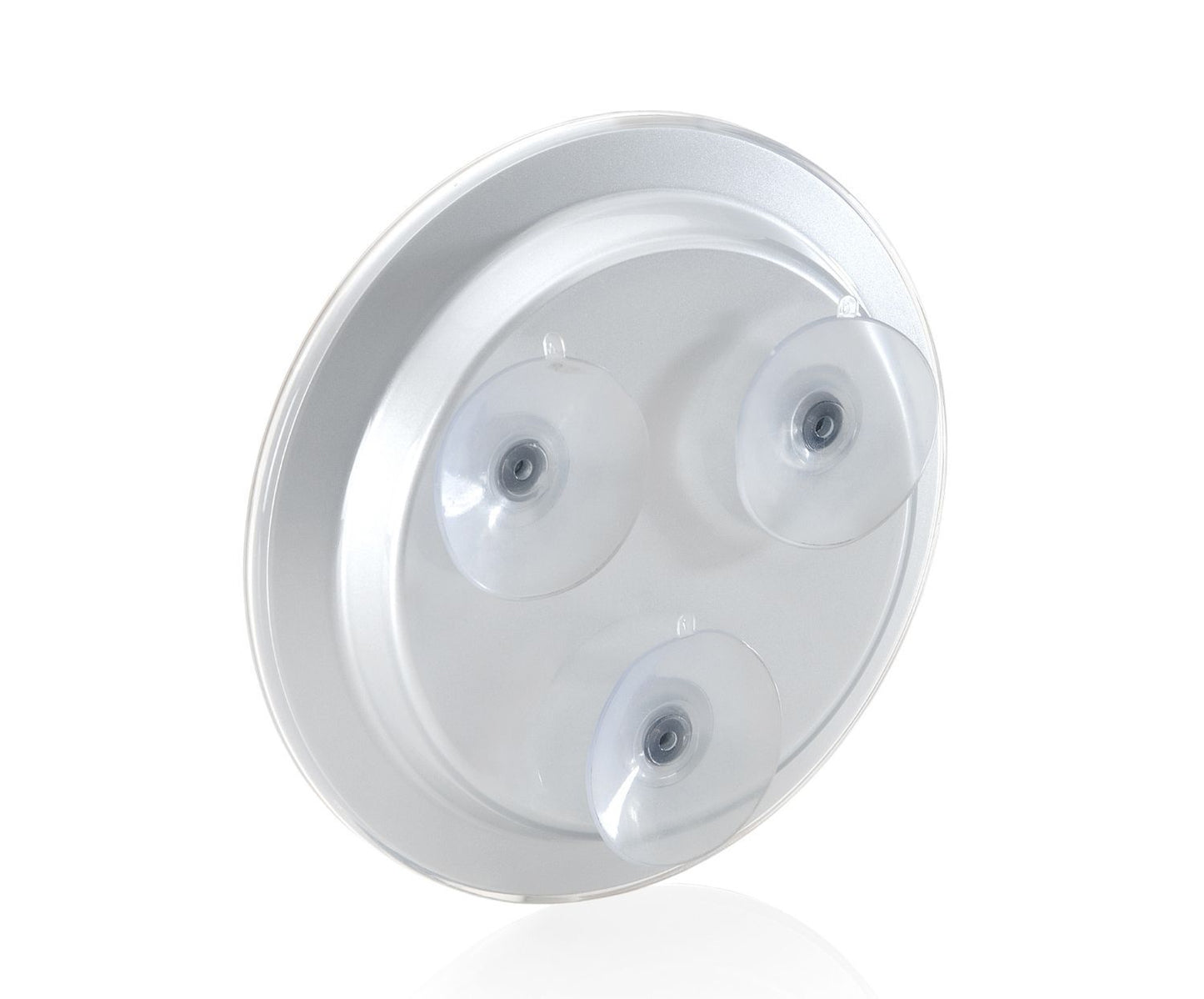 Specchio con Ventose X10