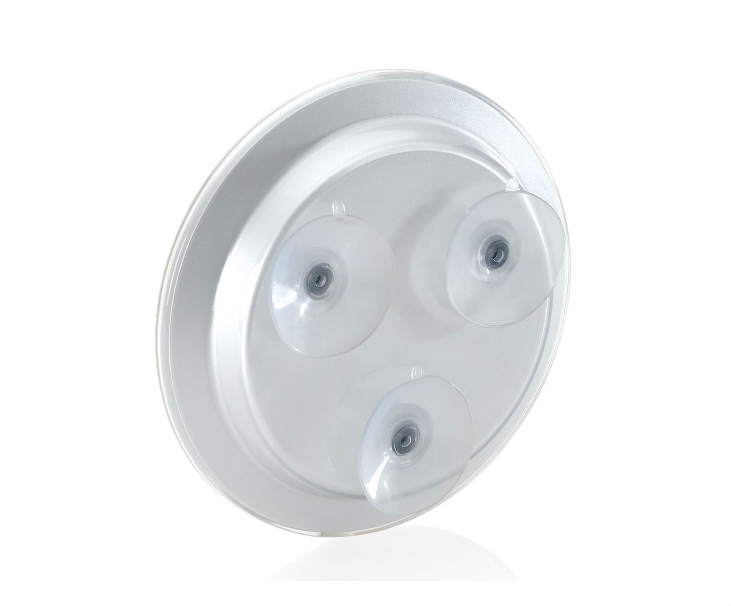 Specchio con Ventose X7