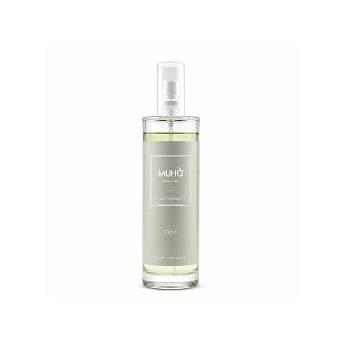 Spray CARLIS 100 ml