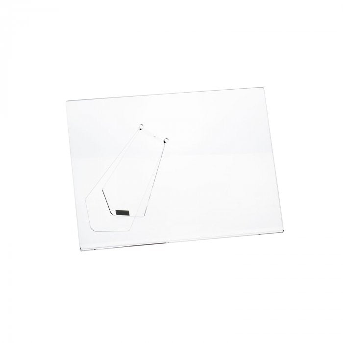 Portafoto ECO 13x18