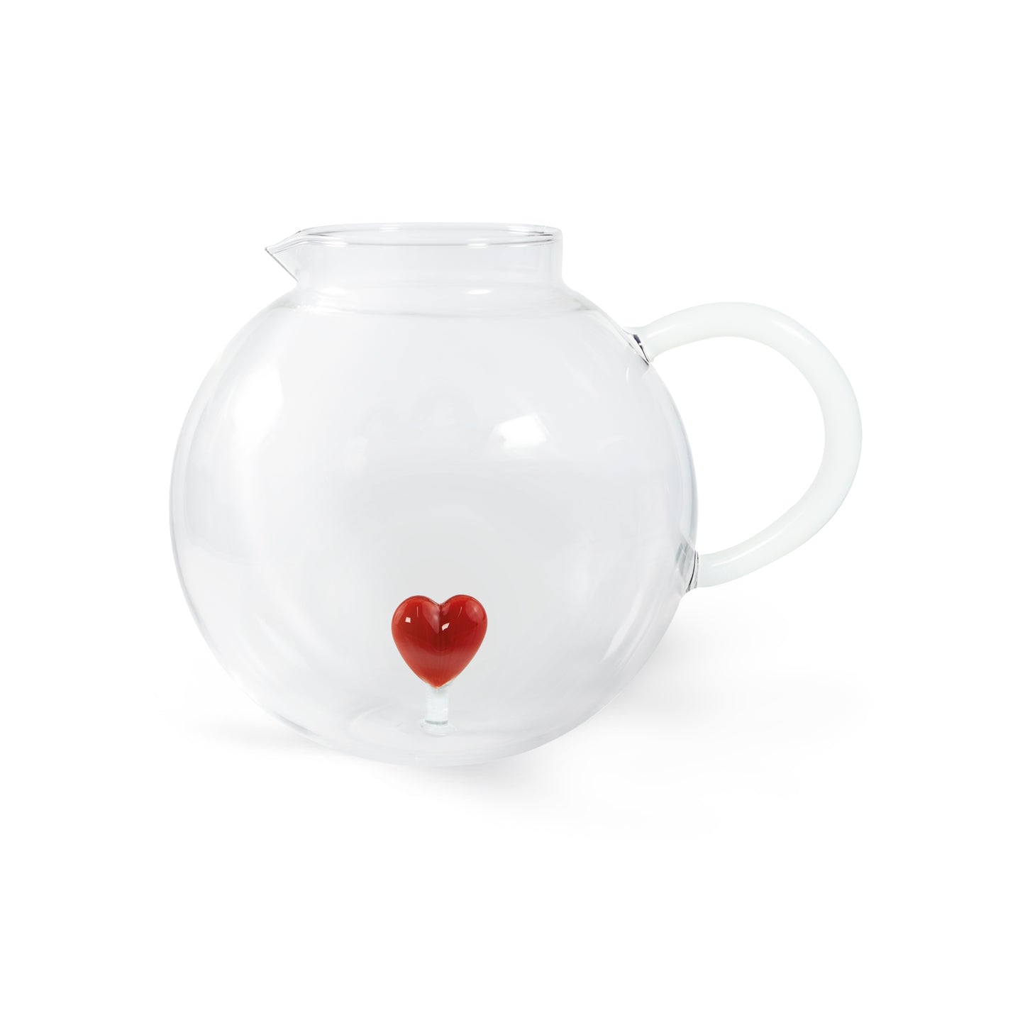 Brocca con Soggetto 1,7L