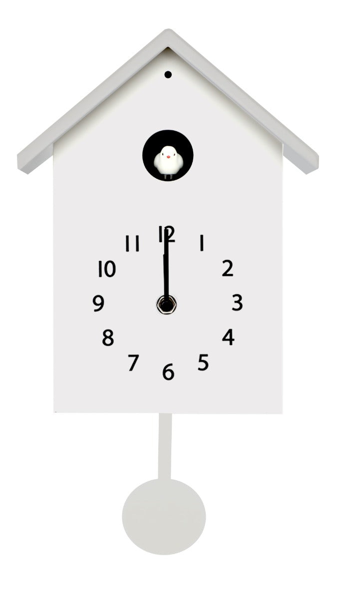 Orologio a cucù