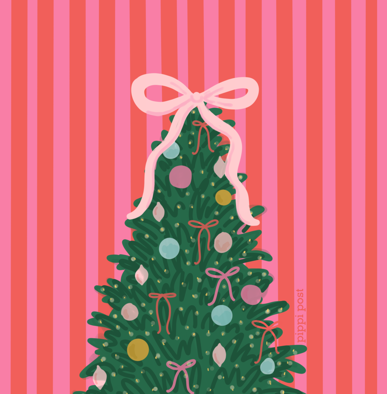 Natale
