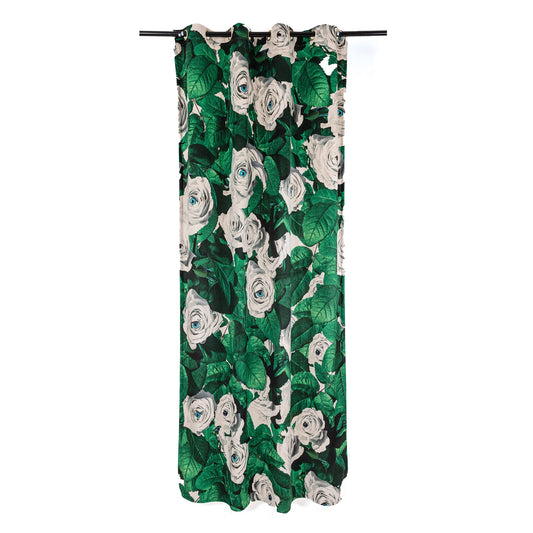 Tenda Toiletpaper - Roses