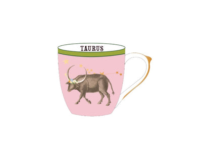 Mug Oroscopo - Varie Fantasie