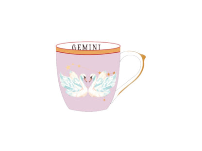 Mug Oroscopo - Varie Fantasie