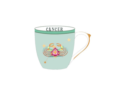 Mug Oroscopo - Varie Fantasie