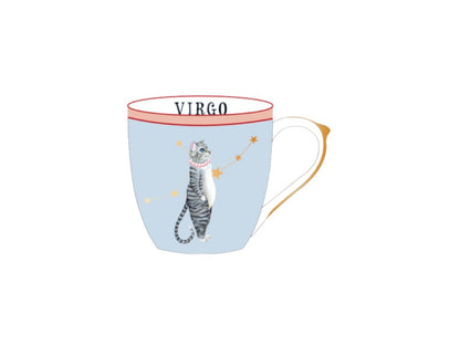 Mug Oroscopo - Varie Fantasie