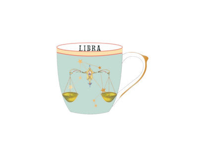 Mug Oroscopo - Varie Fantasie