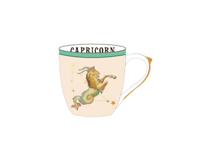 Mug Oroscopo - Varie Fantasie