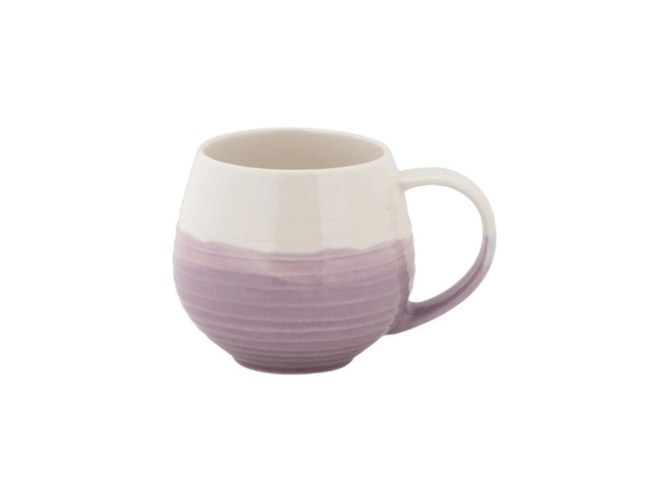 Mug ILLUSION - Vari Colori