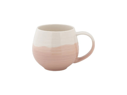 Mug ILLUSION - Vari Colori
