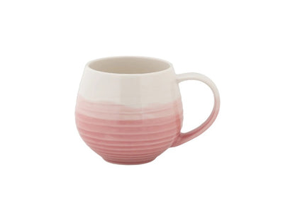 Mug ILLUSION - Vari Colori