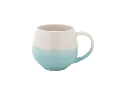 Mug ILLUSION - Vari Colori