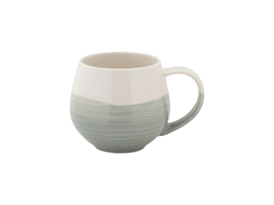 Mug ILLUSION - Vari Colori